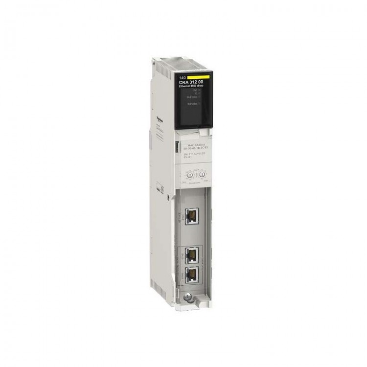 140CRA31200 Schneider Electric