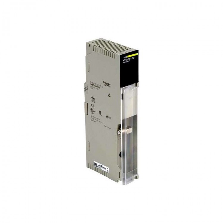 140CRA93100 Schneider Electric