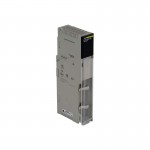 140CRA93200 Schneider Electric