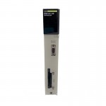 140CRP81100 Schneider Electric