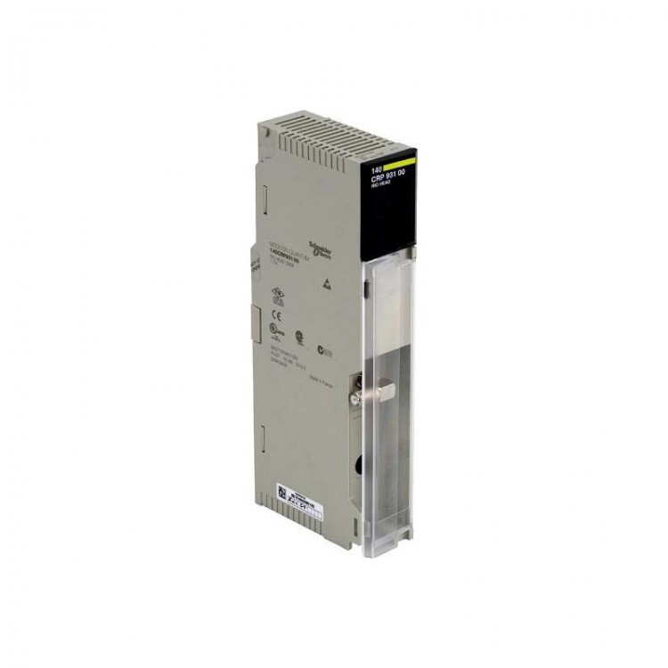 140CRP93100 Schneider Electric