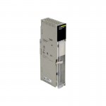 140CRP93100C Schneider Electric