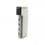 140DAI74000 Schneider Electric