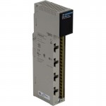 140DDI35310 Schneider Electric