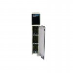 140DDI36400 Schneider Electric