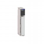 140DDM39000 Schneider Electric