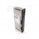 140DDO35300C Schneider Electric