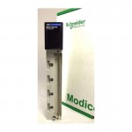 140DDO35301 Schneider Electric