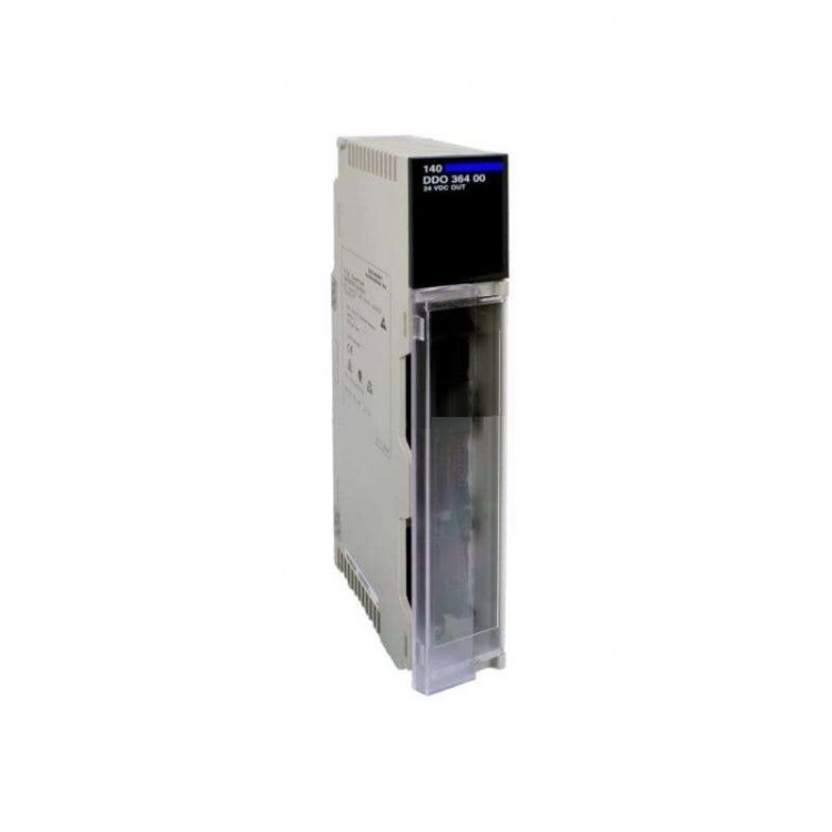 140DDO36400C Schneider Electric