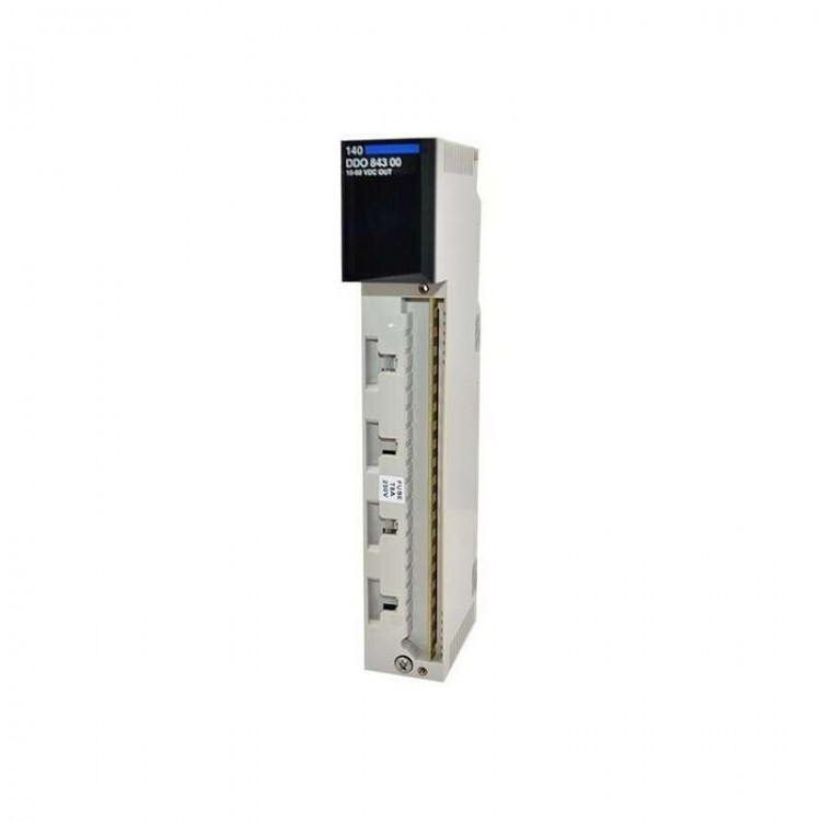 140DDO84300 Schneider Electric