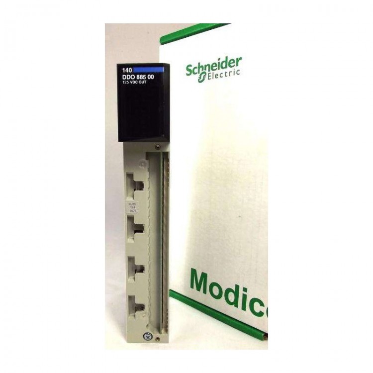 140DDO88500C Schneider Electric