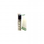 140DSI35300 Schneider Electric