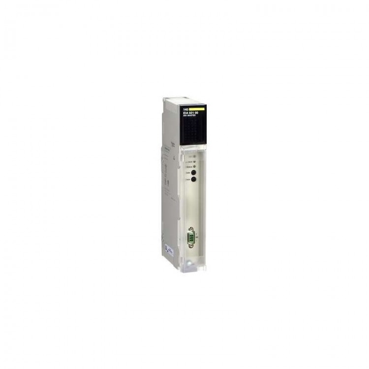 140EIA92100 Schneider Electric