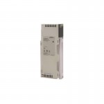 140MSC10100 Schneider Electric