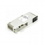 140NOA61100 Schneider Electric