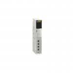 140NOC78000 Schneider Electric