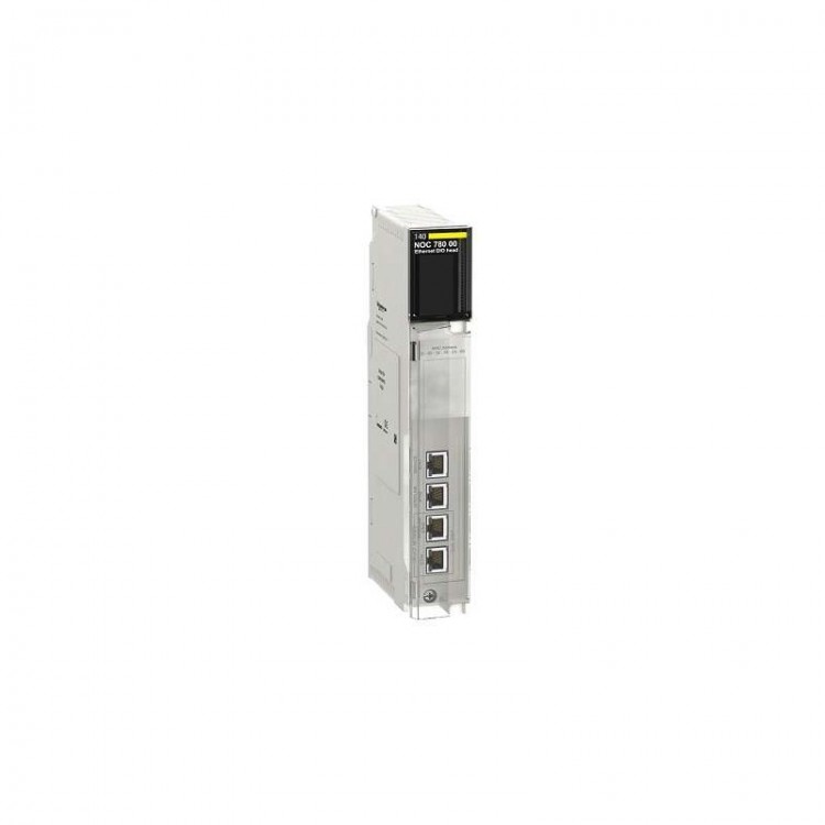 140NOC78000 Schneider Electric