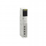 140NOC78100 Schneider Electric