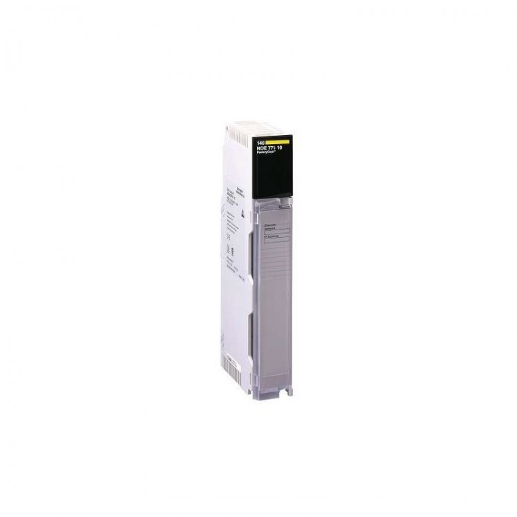 140NOE55100 Schneider Electric