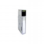 140NOL91100 Schneider Electric