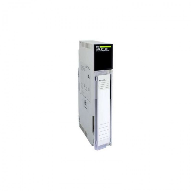 140NOL91100 Schneider Electric