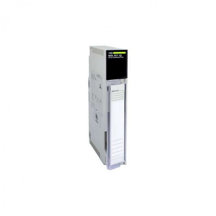 140NOL91110 Schneider Electric