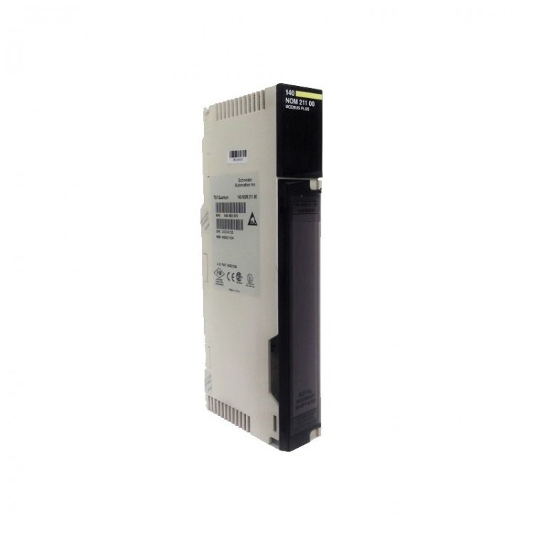 140NOM21100C Schneider Electric