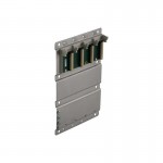 140XBP00400 Schneider Electric