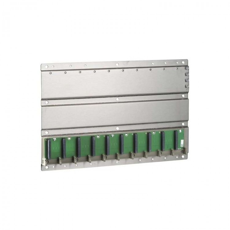 140XBP01000C Schneider Electric