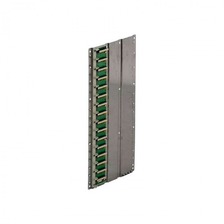 140XBP01600 Schneider Electric