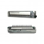 140XSM00200 Schneider Electric