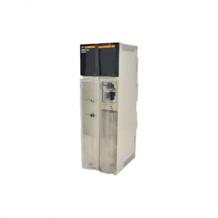 141MMS42500 Schneider Electric