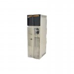 141MMS42501 Schneider Electric