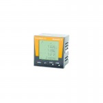 1470260000 Weidmuller POWER MONITOR 51A