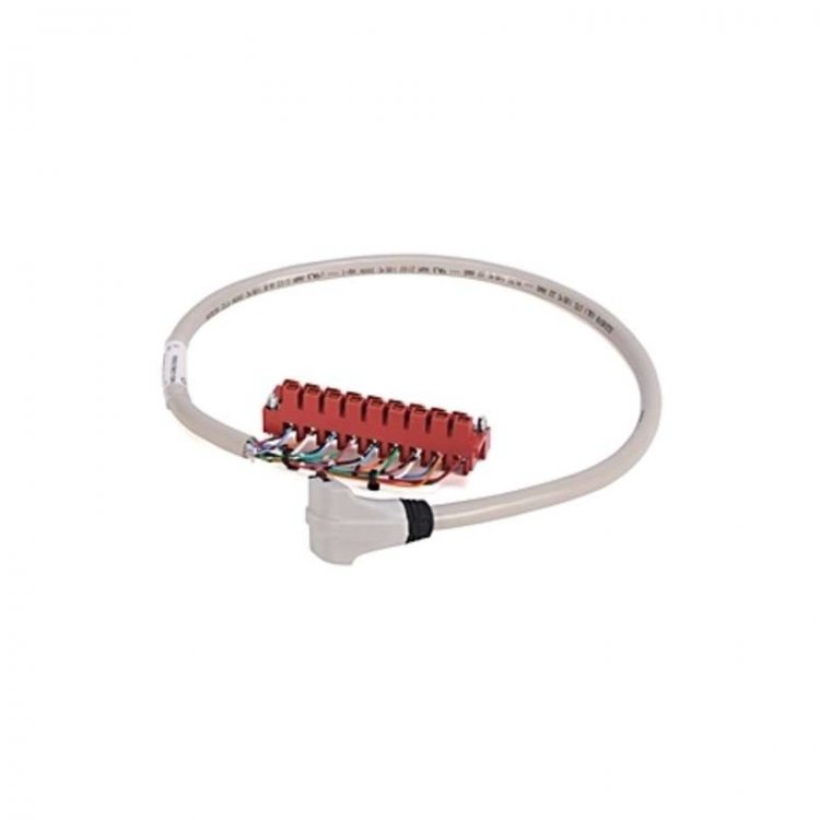 1492-CABLE005TBCH Allen-Bradley