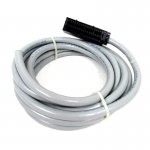 1492-CABLE050TBCH Allen-Bradley