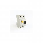 1492-RCD2C40 Allen-Bradley