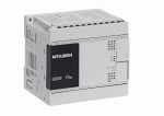 FX3S-30MT/ESS-2AD Mitsubishi Electric