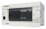 FX3GE-40MR/ES Mitsubishi Electric