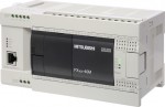 FX3GE-40MT/DSS Mitsubishi Electric