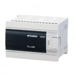 FX3G-40MT/DSS Mitsubishi Electric