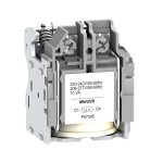 LV429407 Schneider Electric