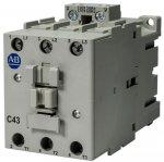 100-C43C00 Allen-Bradley