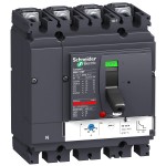 LV429656 Schneider Electric