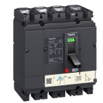 LV525311 Schneider Electric