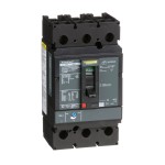 JJL36200 Schneider Electric