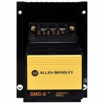 150-A09NB-ND Allen-Bradley