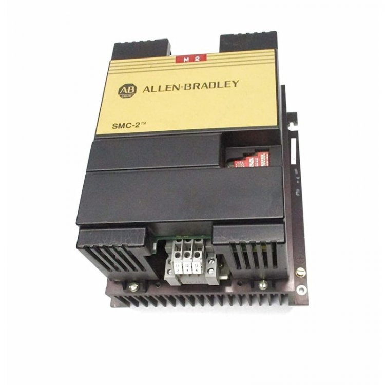 150-A35NA Allen-Bradley