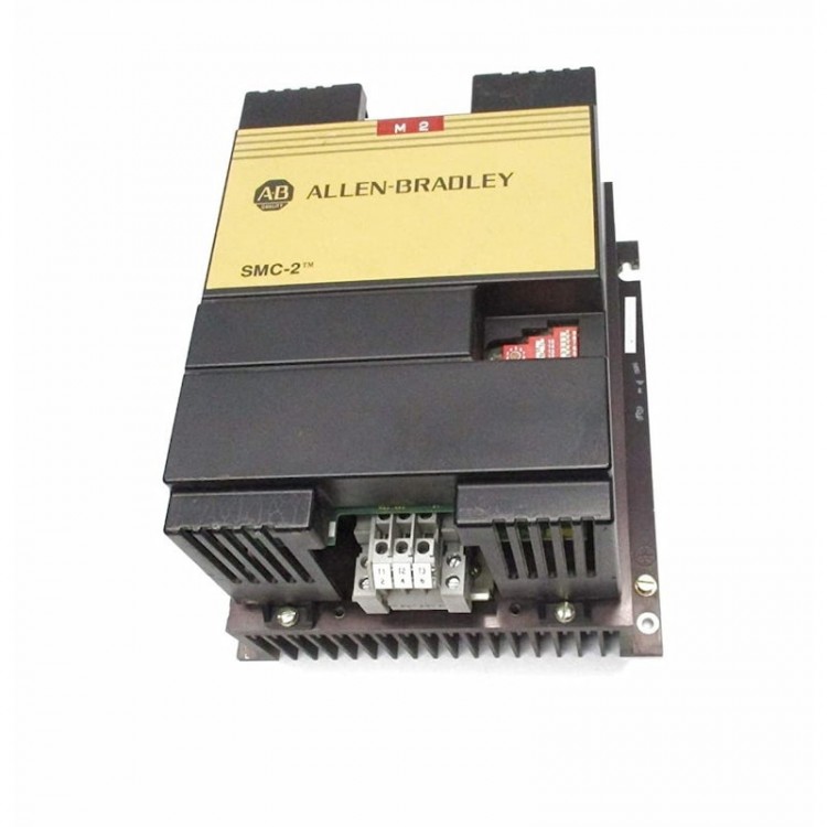 150-A35NA-NA Allen-Bradley