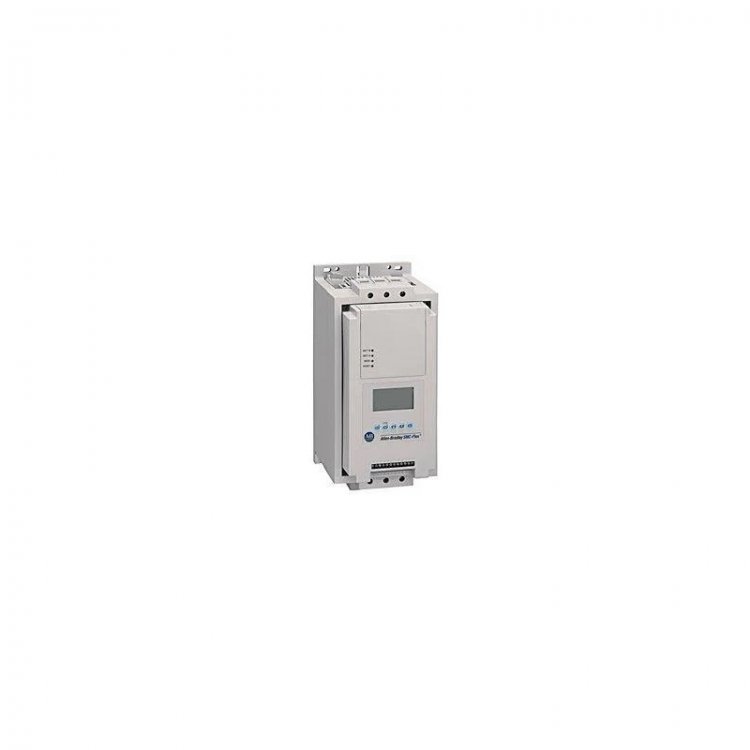 150-A720NCD Allen-Bradley